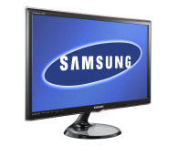 Samsung T24A550 - 1403749 - zdjęcie 2